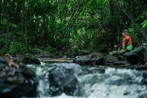 BIB: 
                            <button type="button" onclick="openModal(26235975)" class="btn btn-primary btn-sm float-right btn-popup" data-toggle="modal" data-target=".modal-high-quality">
                        <i class="fas fa-shopping-cart"></i> Add to Cart
                    </button>
                                            <button type="button" onclick="isThisMe(26235975, true)" class="btn btn-success btn-sm float-right btn-popup btn-isme hidden" data-toggle="tooltip" data-placement="bottom" title="นี่คือรูปของคุณใช่ไหม คลิกที่นี่เพื่อเอาเข้าอัลบั้ม">
                        <i class="fas fa-plus"></i> Add to album
                    </button>
                    <button type="button" onclick="isThisMe(26235975, false)" class="btn btn-warning btn-sm float-right btn-popup btn-isnotme hidden">
                        <i class="fas fa-ban"></i> Remove from album
                    </button>